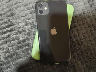 Продам iPhone 11