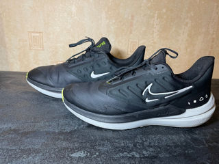 Nike 42 foto 3