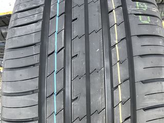 275/40 R20 Tracmax Xprivilo RS01+/ Доставка, livrare toata Moldova foto 3