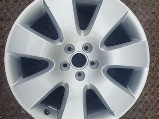 R 18x5x112- Audi.Volkswagen. Skoda.Mercedes.  фото 1