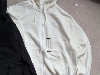 Nike Hoodie Original NEW foto 3