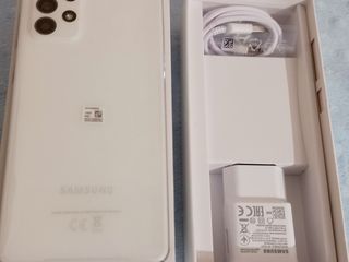 Samsung A52 5G foto 2