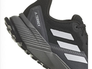 Adidași  Adidas  Terrex foto 5