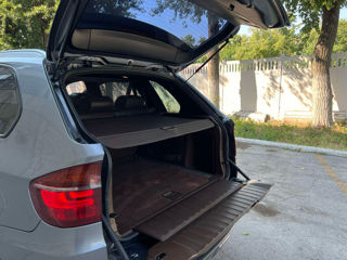 BMW X5 foto 8