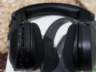 Turtle Beach Stealth 600 Gen Max 2 foto 3