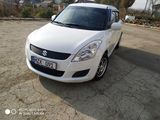 Suzuki Swift foto 2