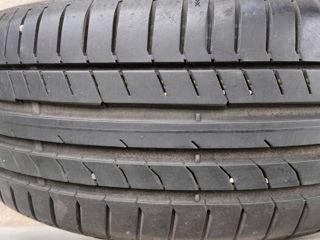 225 40 R18 Continental фото 3