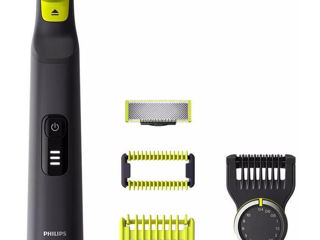 Trimmer Philips Qp6541/15 One Blade Pro