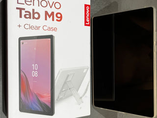 Lenovo Tab M 9