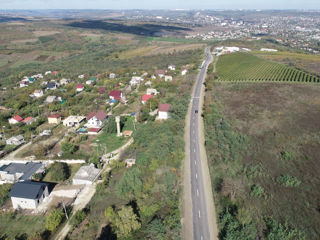 Casă de vînzare , traseul Ialoveni-Costești foto 2