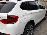 BMW X1 foto 3