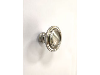 Maner pentru mobila Maner N06711 Knob BS foto 2