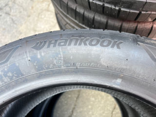 245/45 R18 Hankook Ventus S1 Evo3/ доставка, livrare toata Moldova foto 7