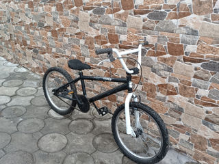 Продам BMX