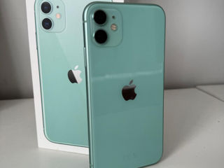 Iphone 11 foto 4