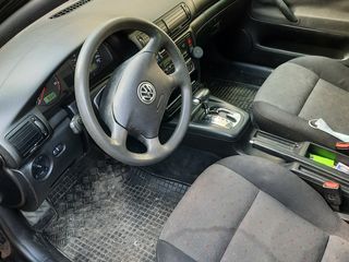 Разбираю wv passat b5,1.9tdi,1.8 benzin,1.6 benzin,b4,1.9tdi.