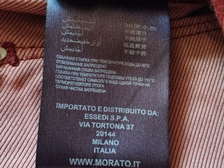 Antony Morato Jeans  foto 7