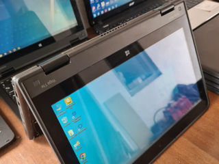 Lenovo 2в1 Thinkpad Yoga 11E foto 4