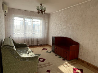 Apartament cu 3 camere, 72 m², Botanica, Chișinău foto 2