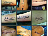 Tatuaje şi micropigmentarea sprincenelor,buzelor,calitativ 079935760 foto 2