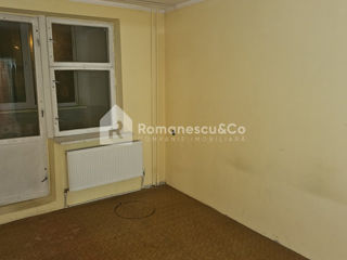 Apartament cu 3 camere, 72 m², Ciocana, Chișinău foto 12