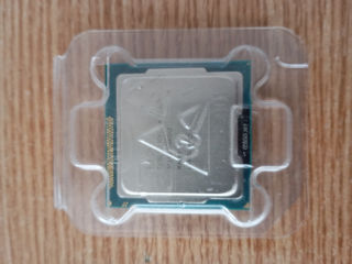 Intel pentium g2030 3.00 ghz foto 3