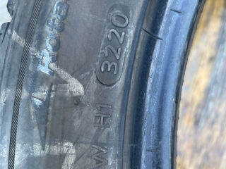 Hankook 235/45/R18 foto 5