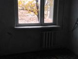 Urgent!!! Se vinde apartament cu doua odăi in satul Speia raionul Anenii noi foto 5