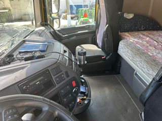 Daf 105.460 și 106.460 foto 12