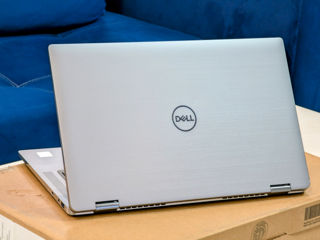 Dell Latitude 9510 Convertible IPS (Core i7 10710u/16Gb DDR4/1TB SSD/15.6" FHD IPS TouchScreen) foto 13