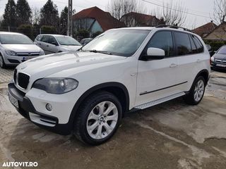 BMW X5 foto 2