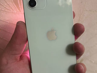 iphone 12 foto 3