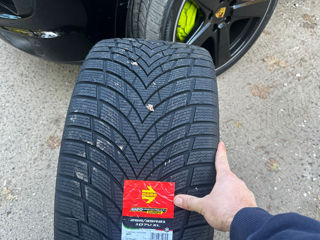 225/45 R19 MOMO Tyres (Italy) North-Pole foto 3