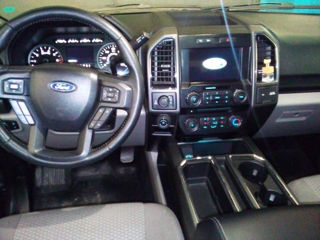 Ford F-150 foto 10