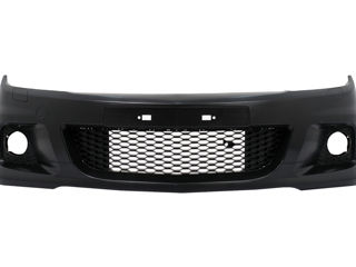 Bara Fata compatibil cu Opel Astra H (2004-2009) Design OPC