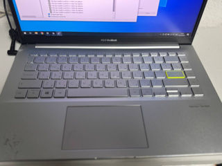 Asus VivoBook X421EQ foto 4