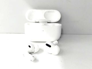 Apple AirPods Pro