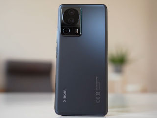 Xiaomi 13 Lite de la 283 lei lunar! Garantie oficială de 24 de luni!