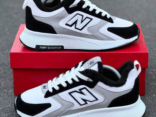 New Balance 41 foto 3