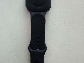 Apple Watch 10 foto 3