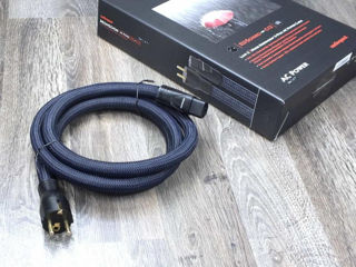 (-30% скидка ) Audioquest Monsoon 2m