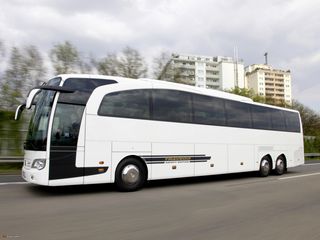 Transport pasageri autocar Moldova Spania, Bordeaux foto 1