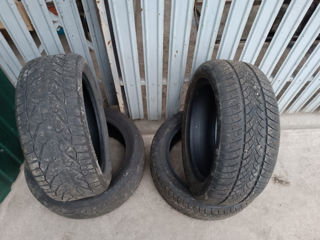 R 17 4 buk 225/50r17