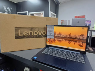 Lenovo ideapad 1 14IGL17 - 2390 lei