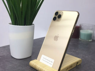 Iphone 11 Pro Max I 256 Gb I Gold