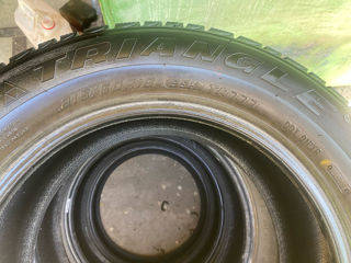 215/60 R16 фото 7