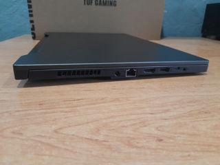 Asus Tuf Gaming intel i5 11300H / 16Gb Ram / SSD 512GB / RTX 3050 foto 9