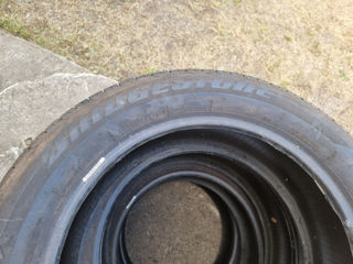 Bridgestone R18 foto 4