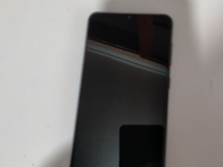 Продам Samsung A02 32 Gb