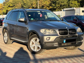 BMW X5 foto 5